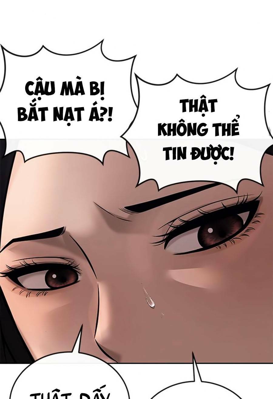 Nhiệm Vụ Tối Thượng Chapter 27 - Trang 2