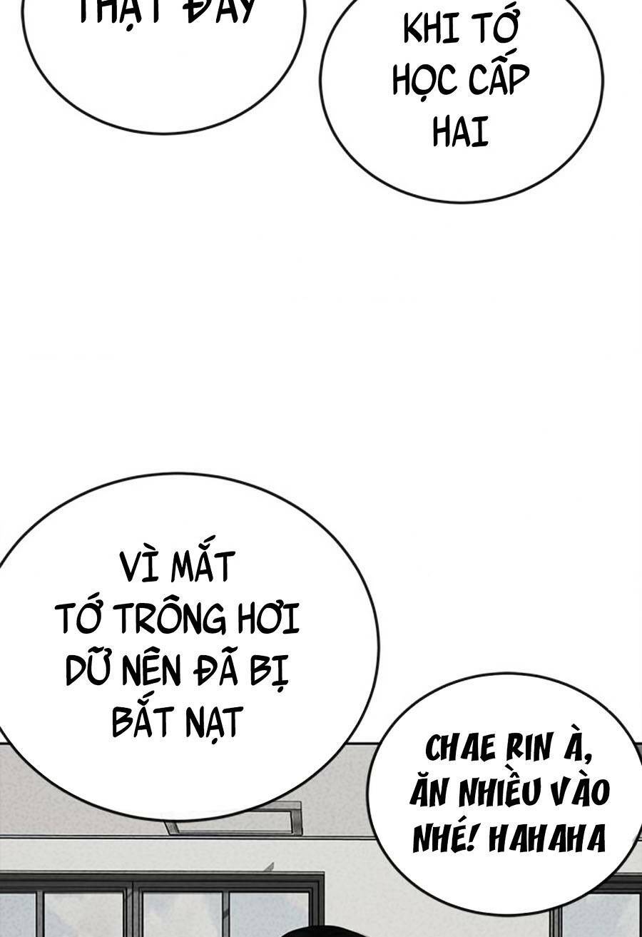 Nhiệm Vụ Tối Thượng Chapter 27 - Trang 2