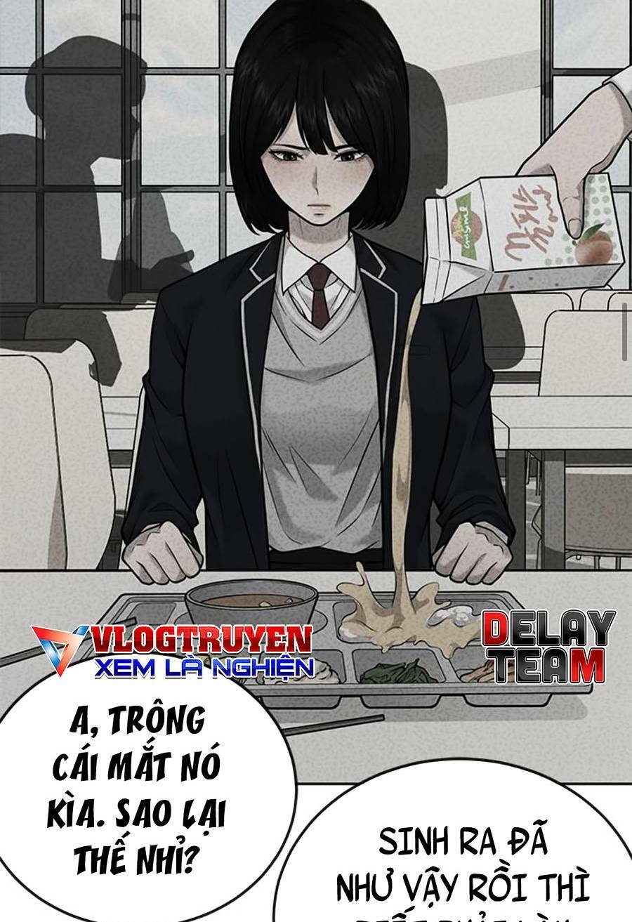 Nhiệm Vụ Tối Thượng Chapter 27 - Trang 2