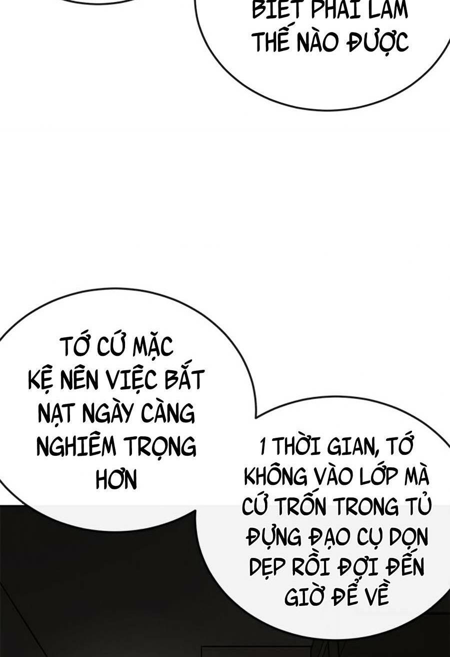Nhiệm Vụ Tối Thượng Chapter 27 - Trang 2