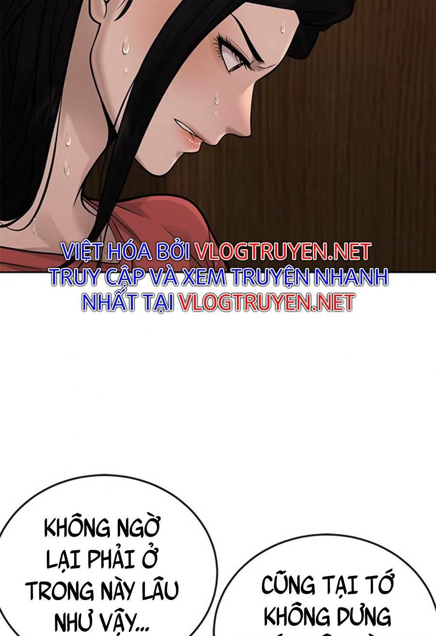 Nhiệm Vụ Tối Thượng Chapter 27 - Trang 2