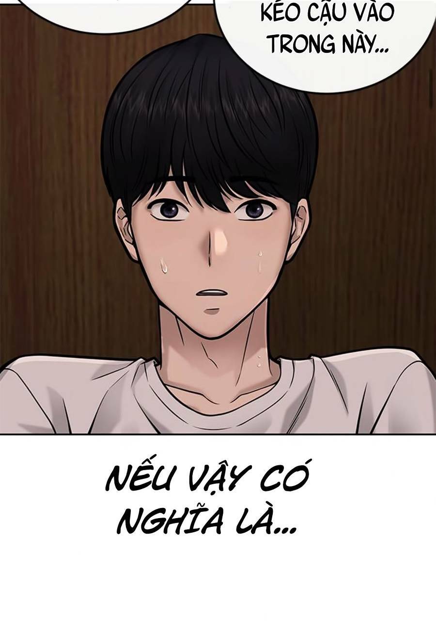 Nhiệm Vụ Tối Thượng Chapter 27 - Trang 2