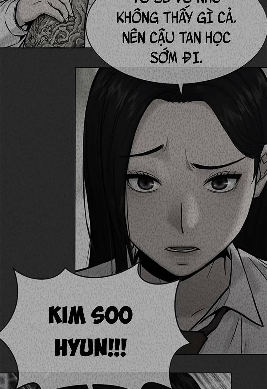 Nhiệm Vụ Tối Thượng Chapter 27 - Trang 2