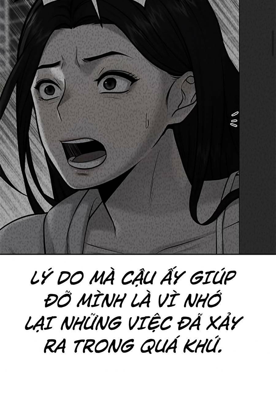Nhiệm Vụ Tối Thượng Chapter 27 - Trang 2