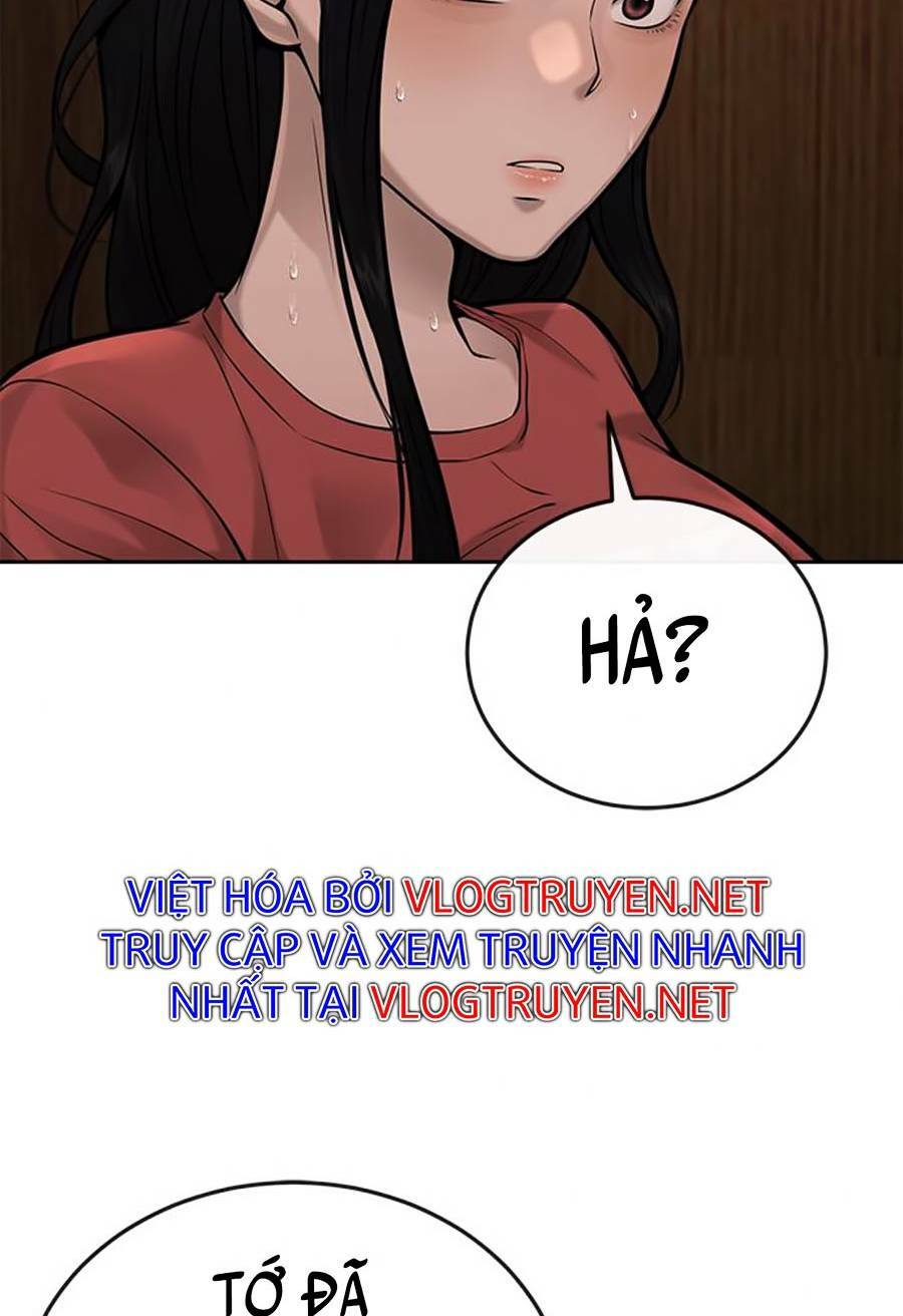 Nhiệm Vụ Tối Thượng Chapter 27 - Trang 2