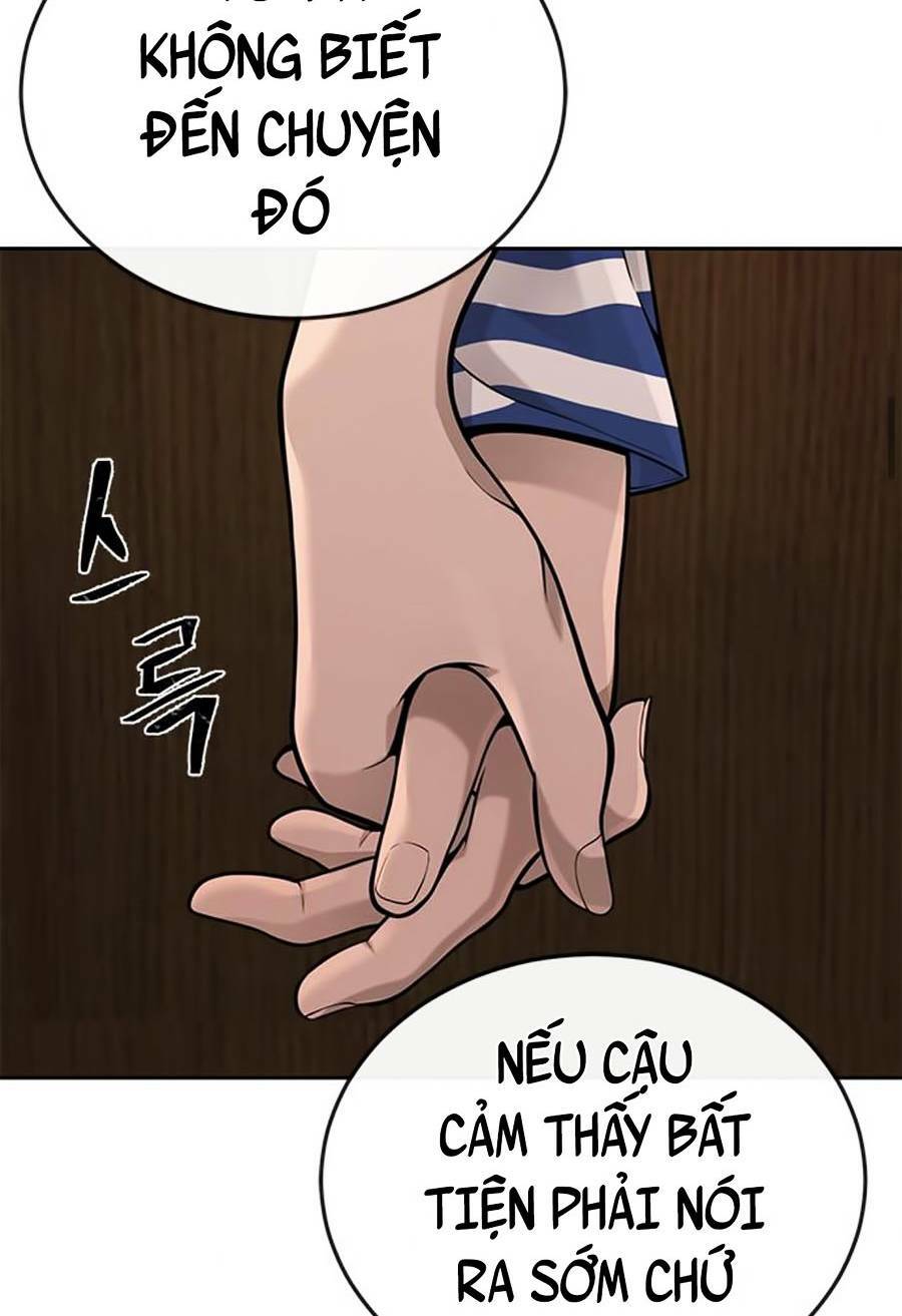 Nhiệm Vụ Tối Thượng Chapter 27 - Trang 2