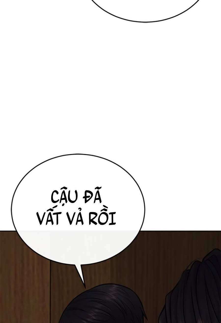 Nhiệm Vụ Tối Thượng Chapter 27 - Trang 2