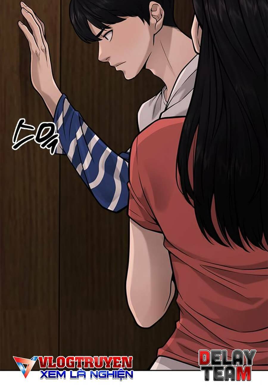 Nhiệm Vụ Tối Thượng Chapter 27 - Trang 2