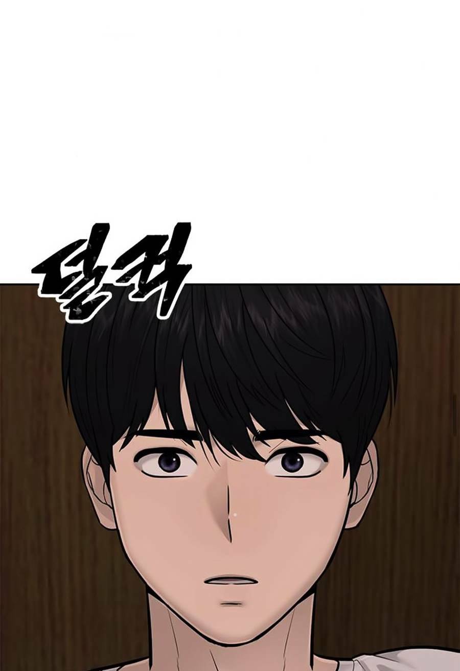 Nhiệm Vụ Tối Thượng Chapter 27 - Trang 2