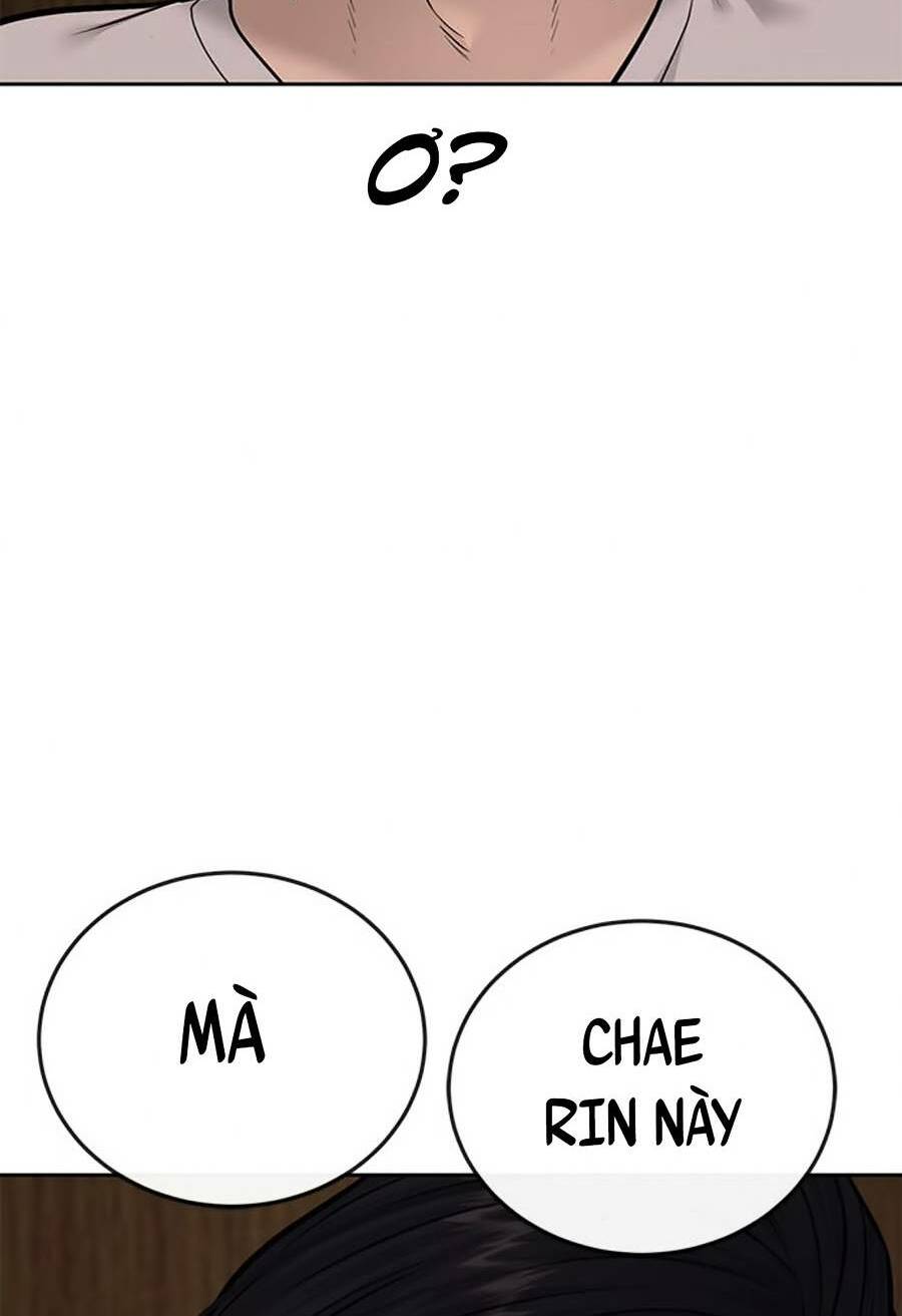 Nhiệm Vụ Tối Thượng Chapter 27 - Trang 2