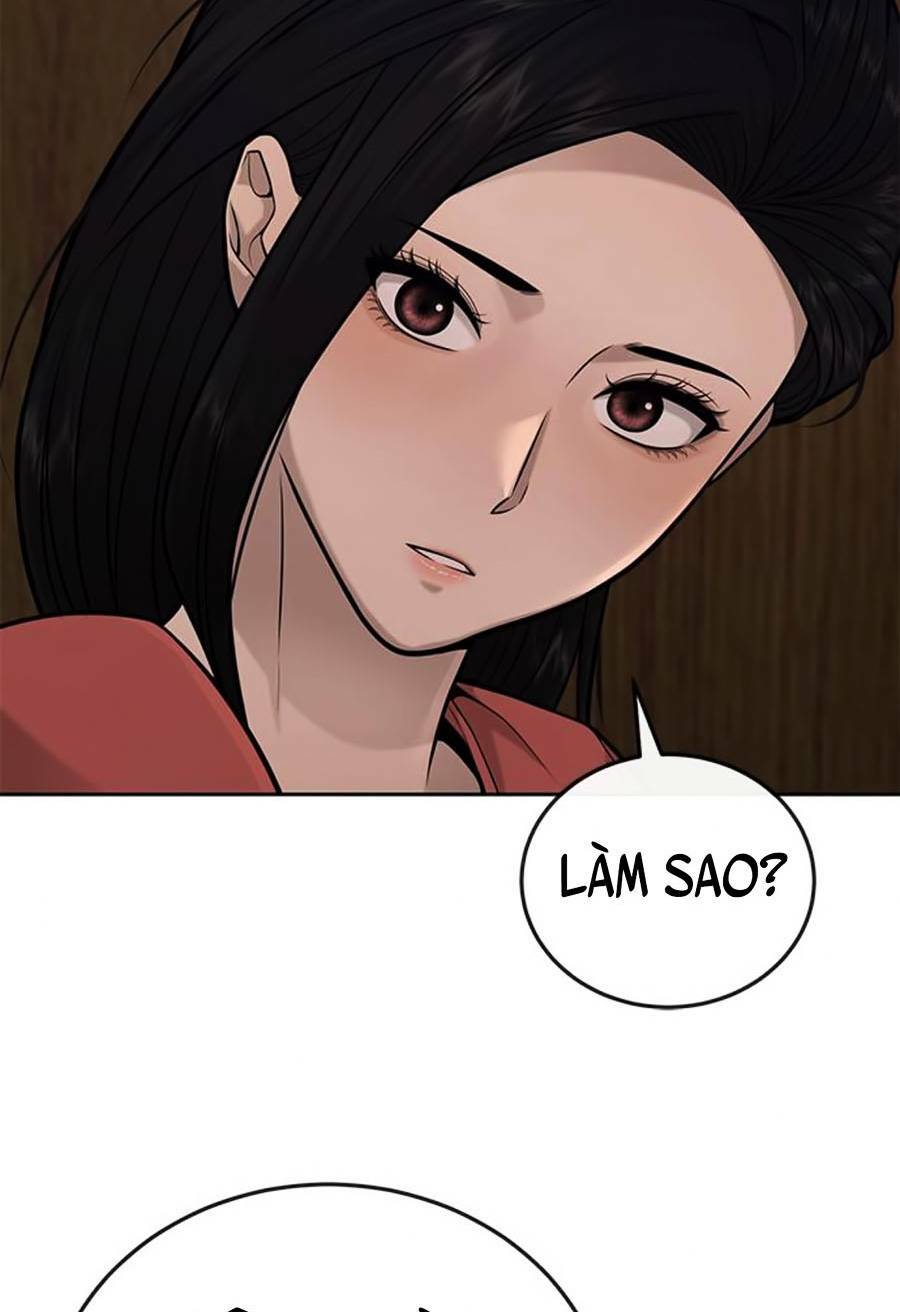 Nhiệm Vụ Tối Thượng Chapter 27 - Trang 2