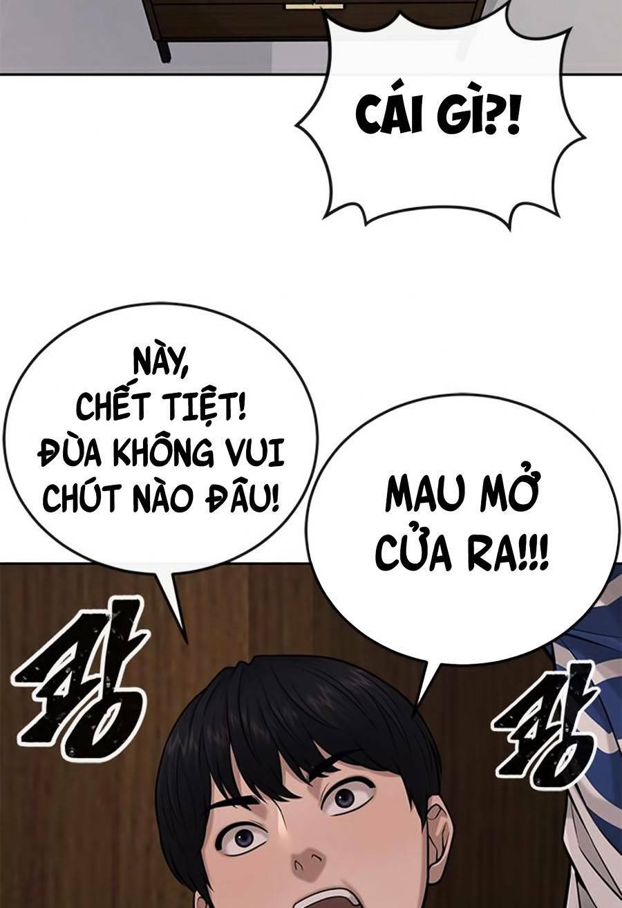 Nhiệm Vụ Tối Thượng Chapter 27 - Trang 2