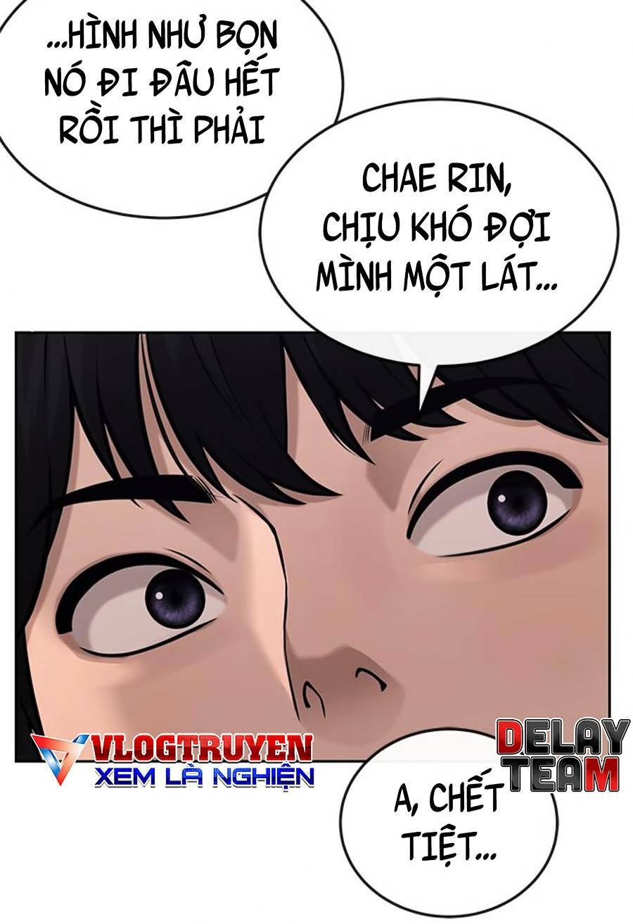 Nhiệm Vụ Tối Thượng Chapter 27 - Trang 2
