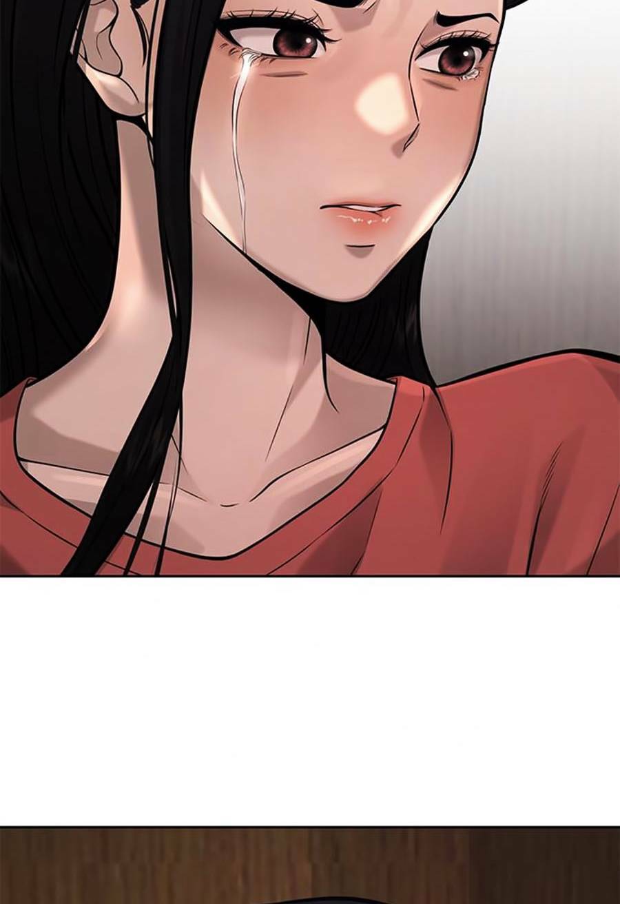 Nhiệm Vụ Tối Thượng Chapter 27 - Trang 2