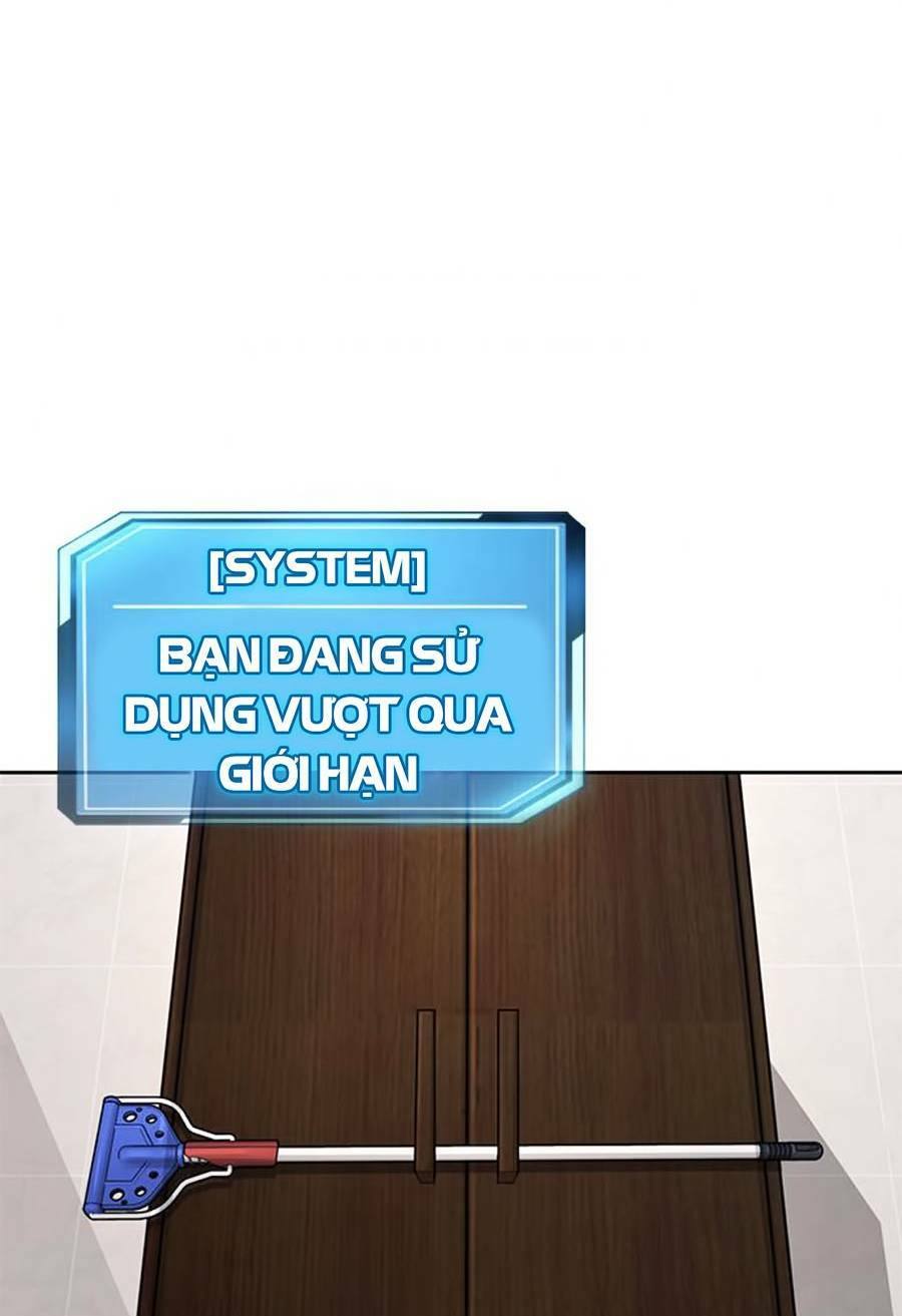 Nhiệm Vụ Tối Thượng Chapter 27 - Trang 2