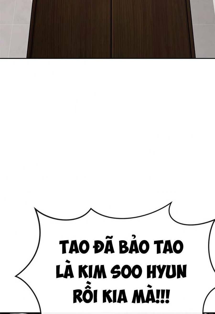 Nhiệm Vụ Tối Thượng Chapter 27 - Trang 2