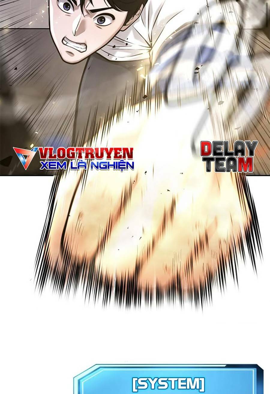 Nhiệm Vụ Tối Thượng Chapter 27 - Trang 2
