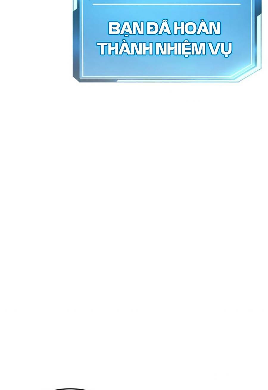 Nhiệm Vụ Tối Thượng Chapter 27 - Trang 2