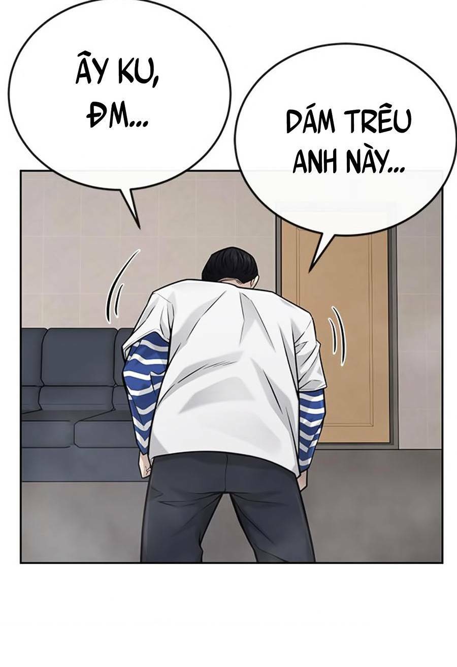 Nhiệm Vụ Tối Thượng Chapter 27 - Trang 2