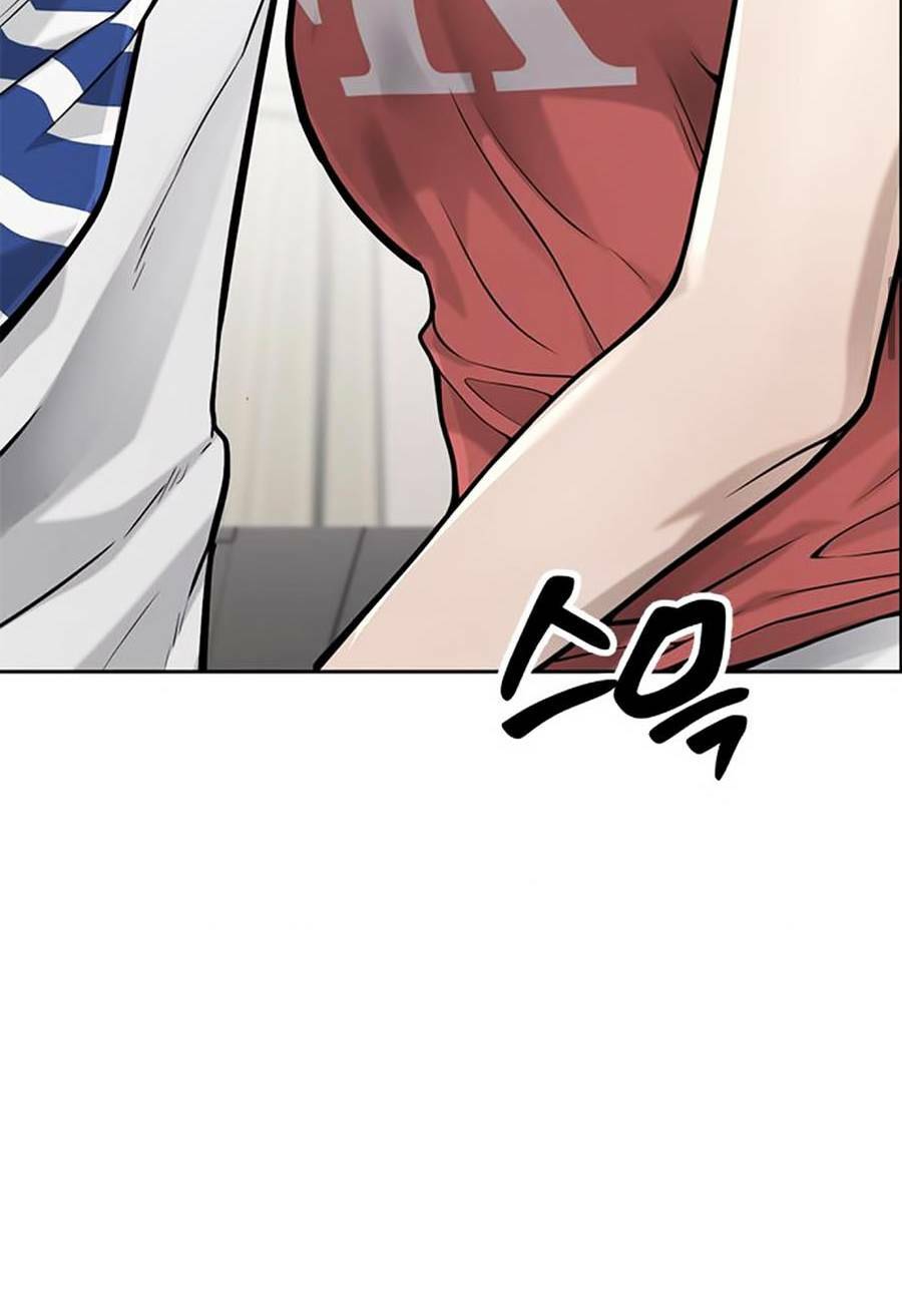 Nhiệm Vụ Tối Thượng Chapter 27 - Trang 2