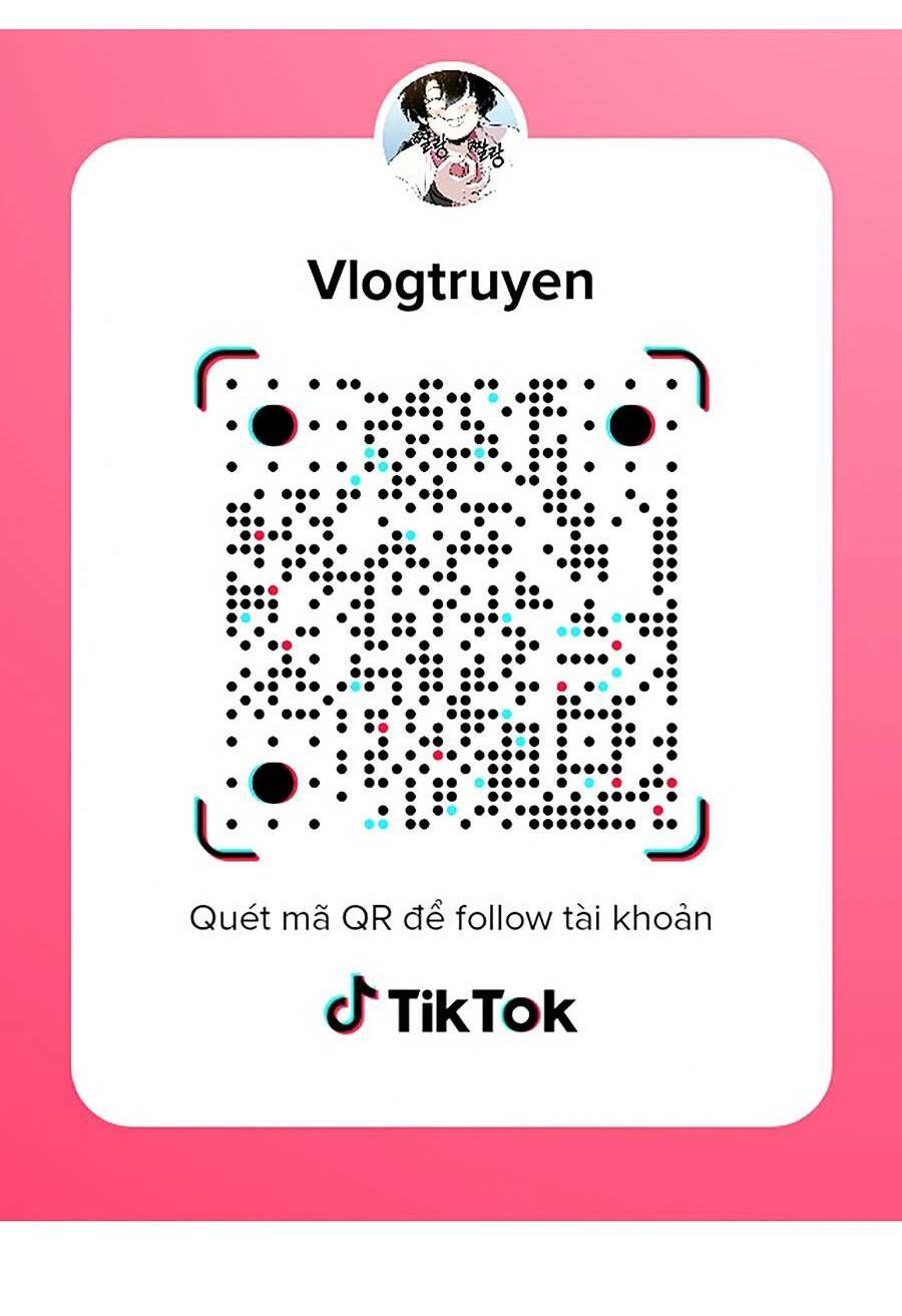 Nhiệm Vụ Tối Thượng Chapter 27 - Trang 2