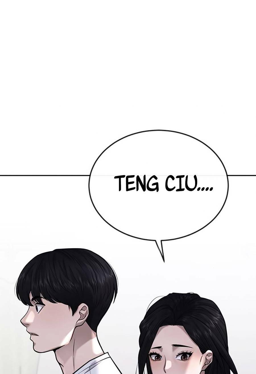 Nhiệm Vụ Tối Thượng Chapter 27 - Trang 2