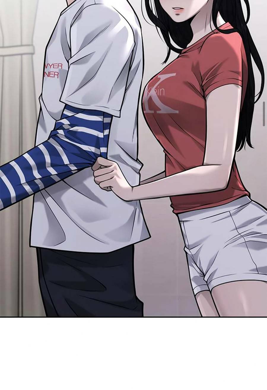 Nhiệm Vụ Tối Thượng Chapter 27 - Trang 2