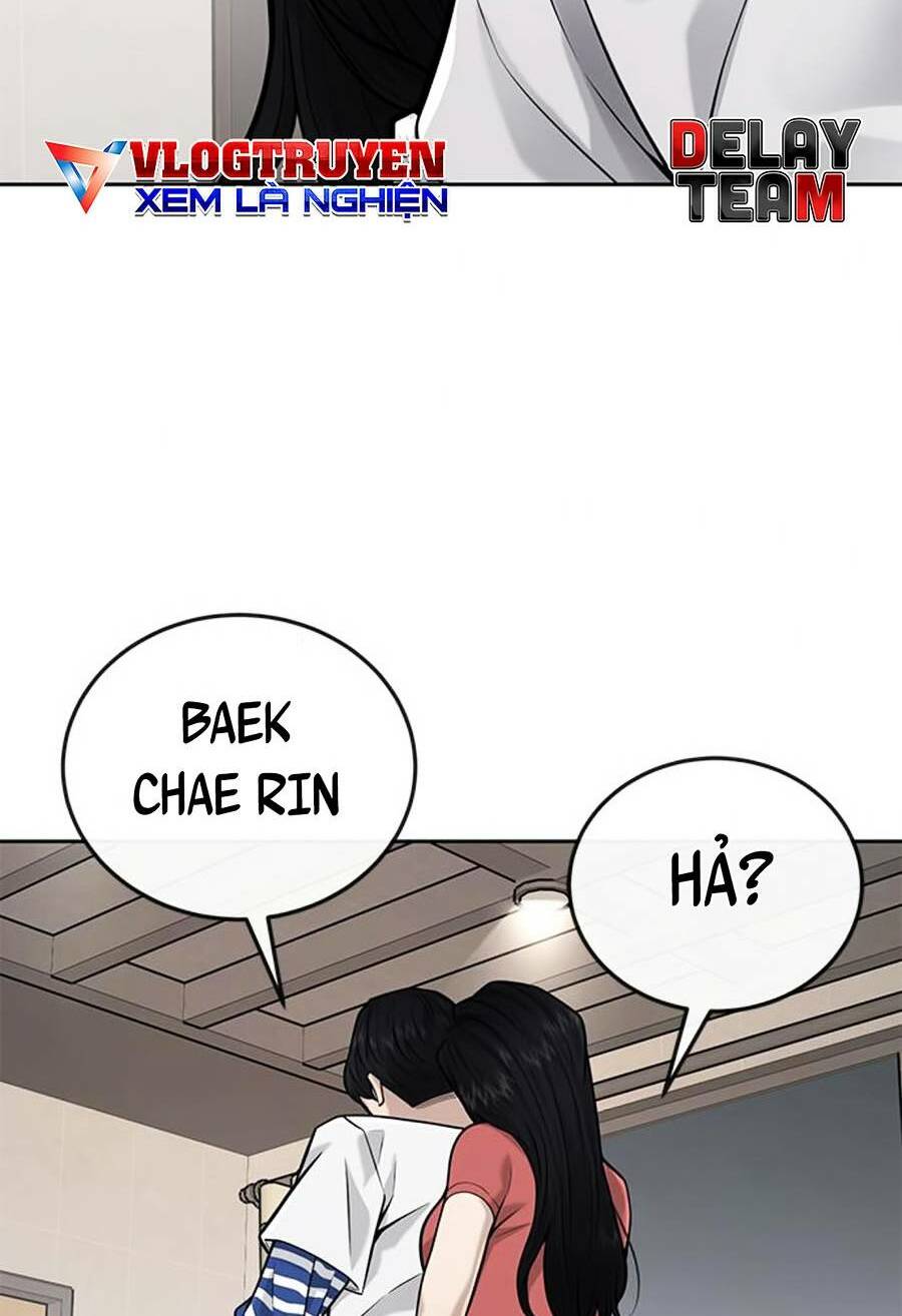 Nhiệm Vụ Tối Thượng Chapter 27 - Trang 2