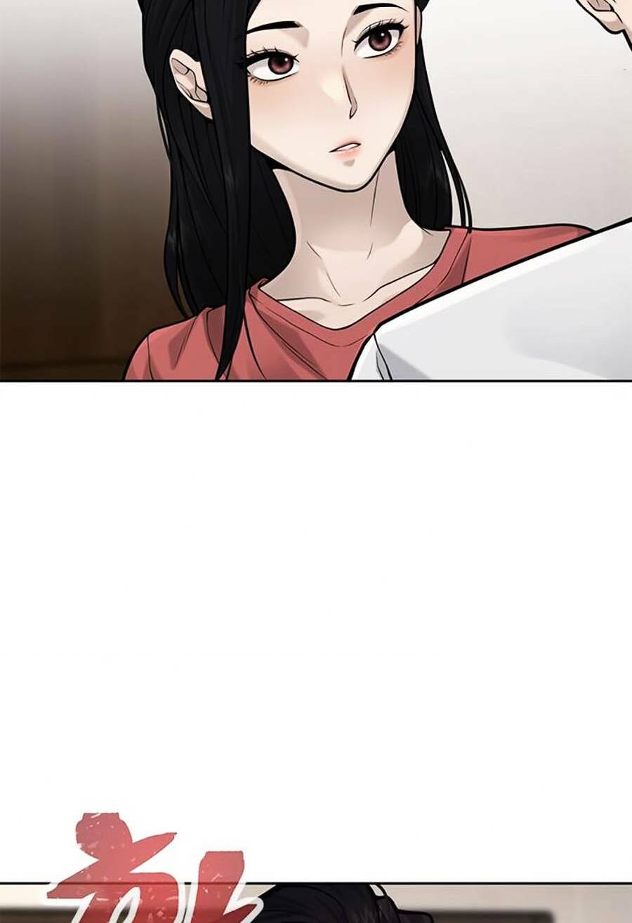 Nhiệm Vụ Tối Thượng Chapter 27 - Trang 2