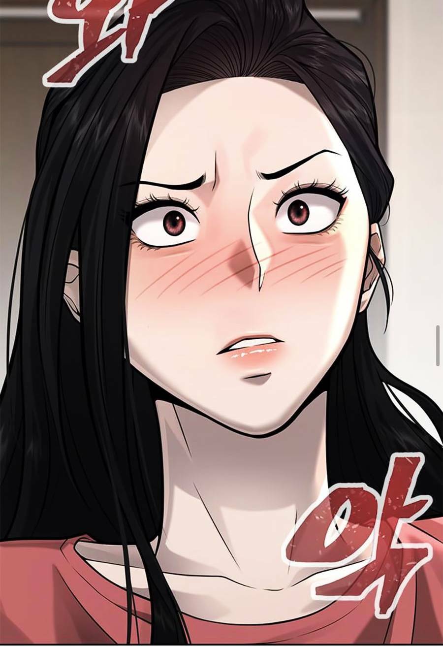 Nhiệm Vụ Tối Thượng Chapter 27 - Trang 2