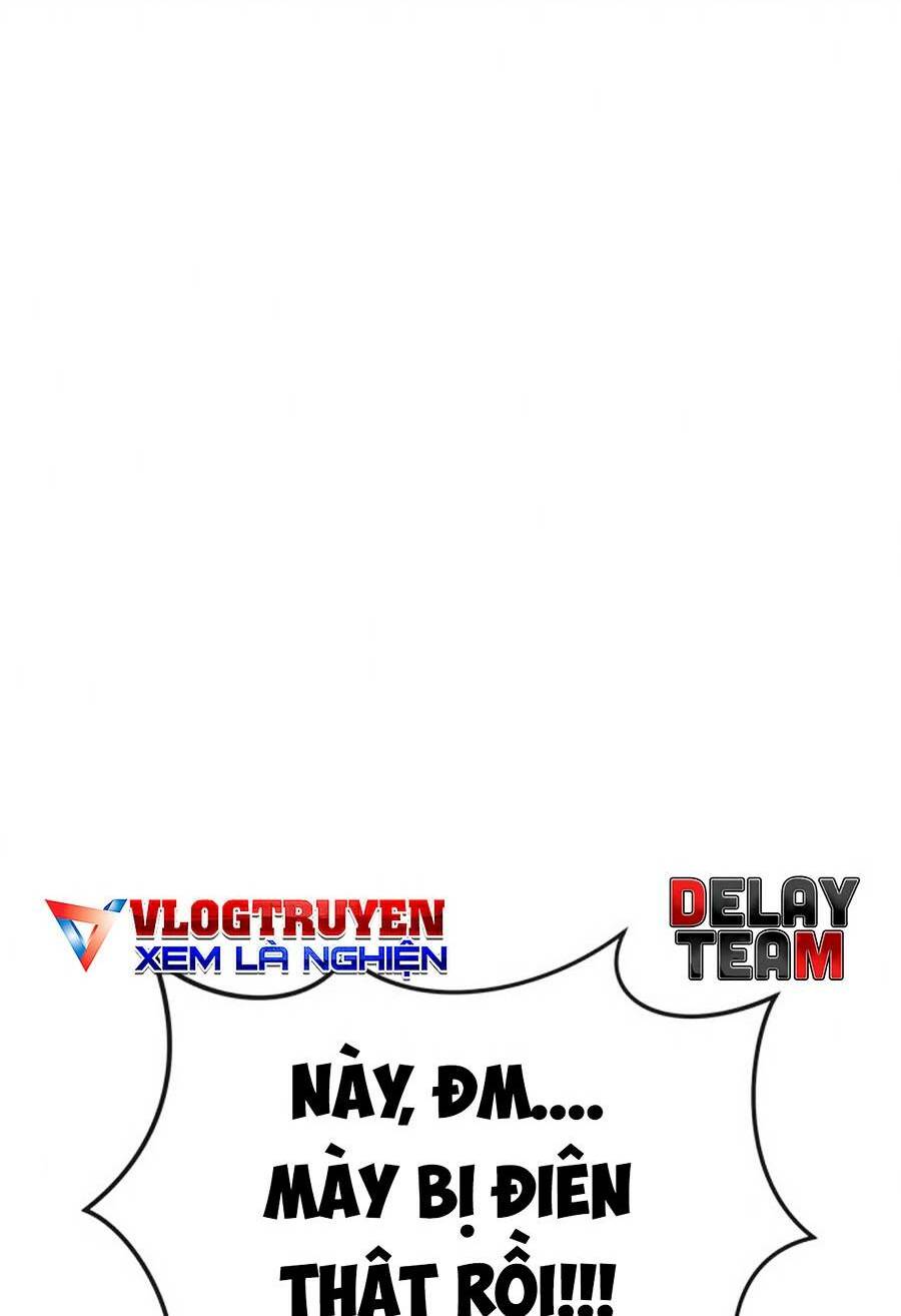 Nhiệm Vụ Tối Thượng Chapter 27 - Trang 2