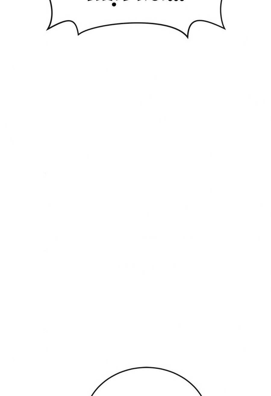 Nhiệm Vụ Tối Thượng Chapter 27 - Trang 2