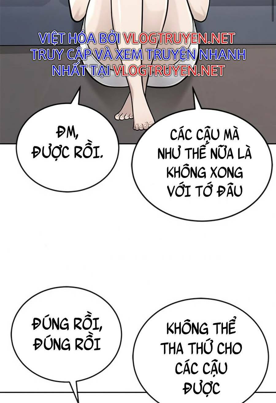 Nhiệm Vụ Tối Thượng Chapter 27 - Trang 2