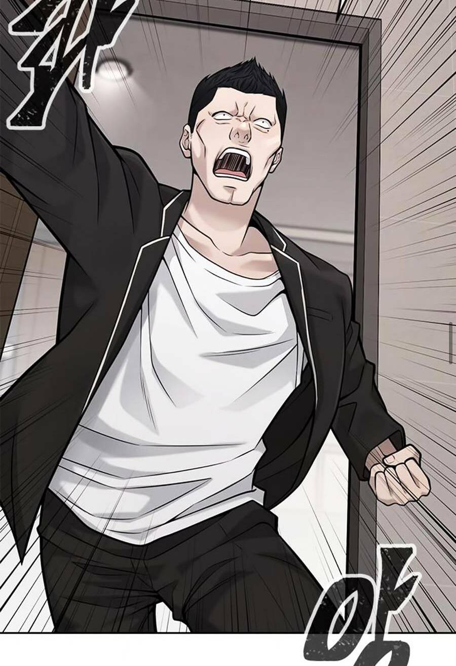 Nhiệm Vụ Tối Thượng Chapter 27 - Trang 2