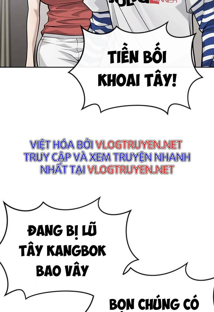 Nhiệm Vụ Tối Thượng Chapter 27 - Trang 2