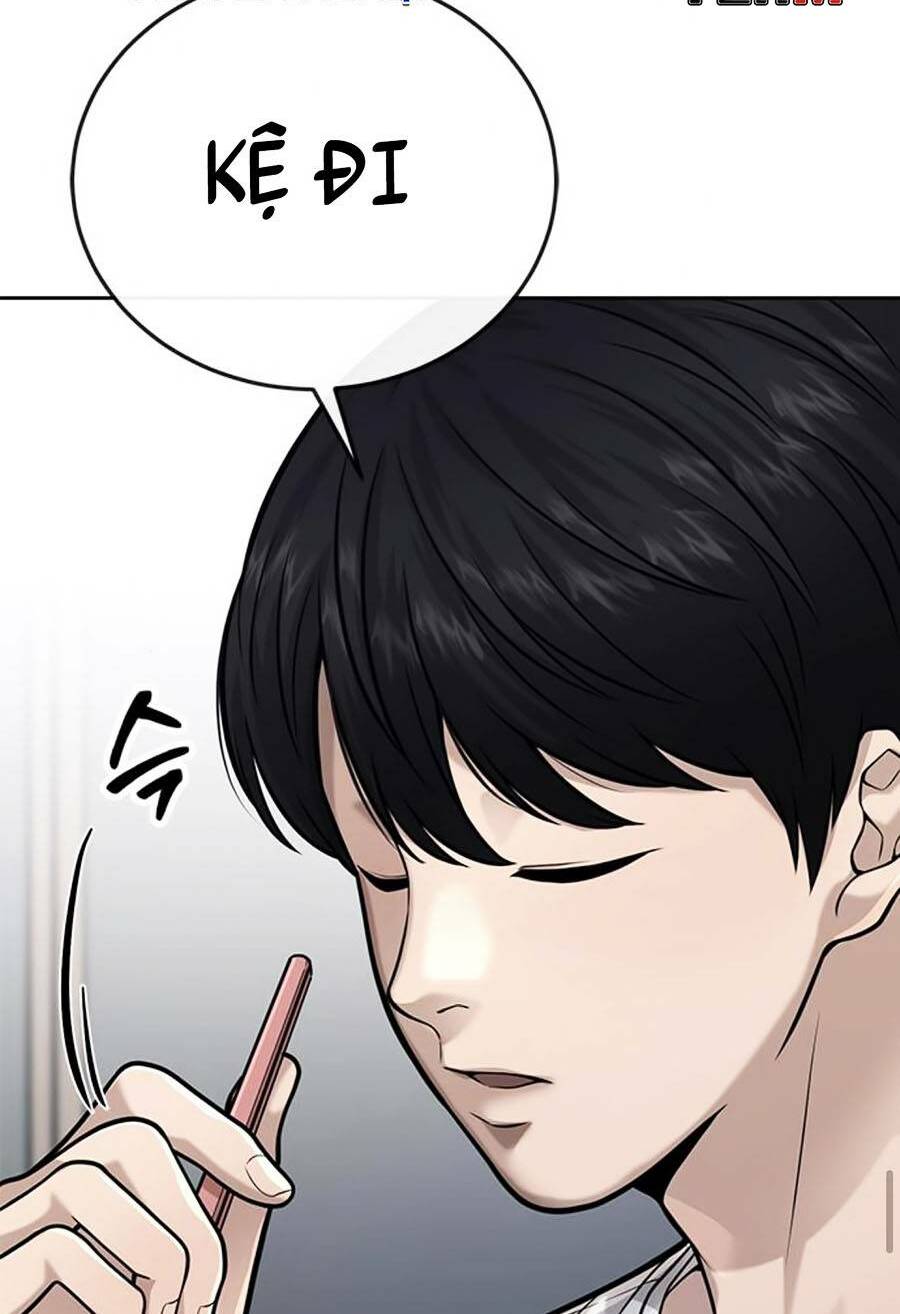 Nhiệm Vụ Tối Thượng Chapter 27 - Trang 2