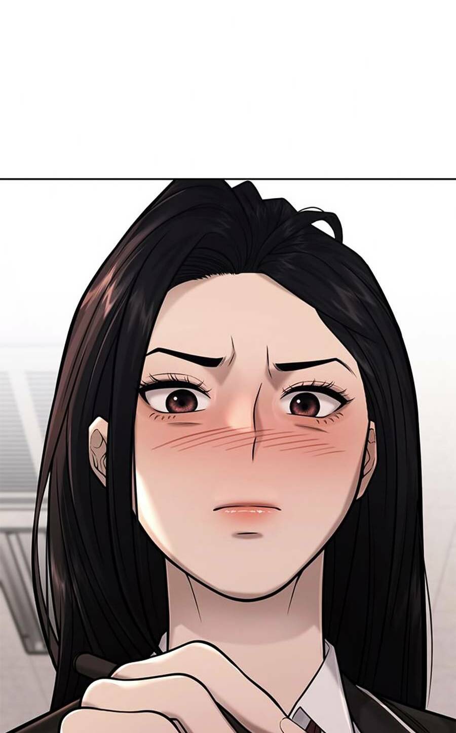 Nhiệm Vụ Tối Thượng Chapter 28 - Trang 2