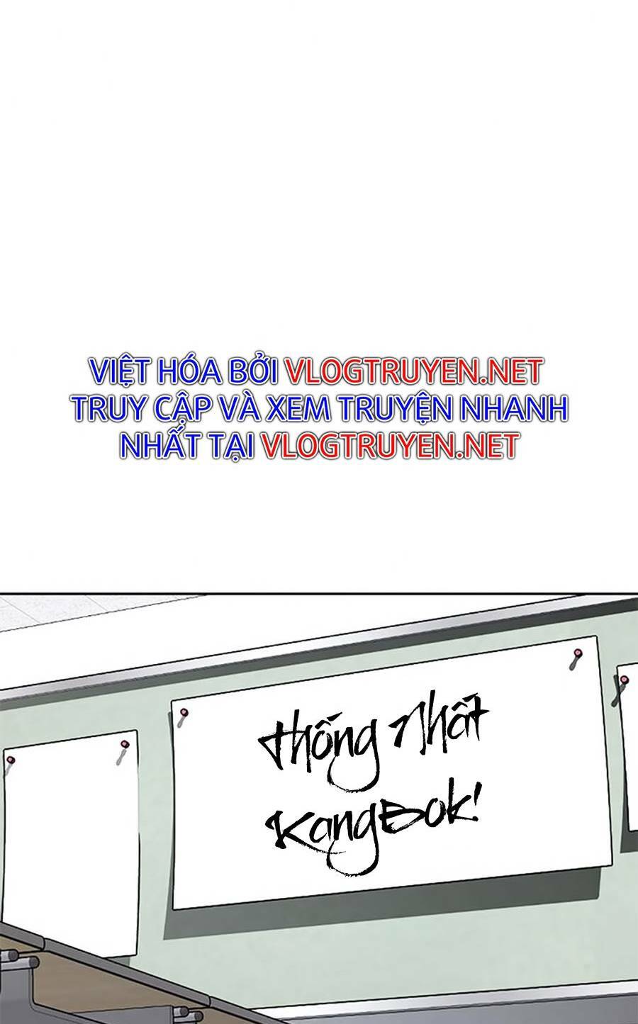 Nhiệm Vụ Tối Thượng Chapter 28 - Trang 2