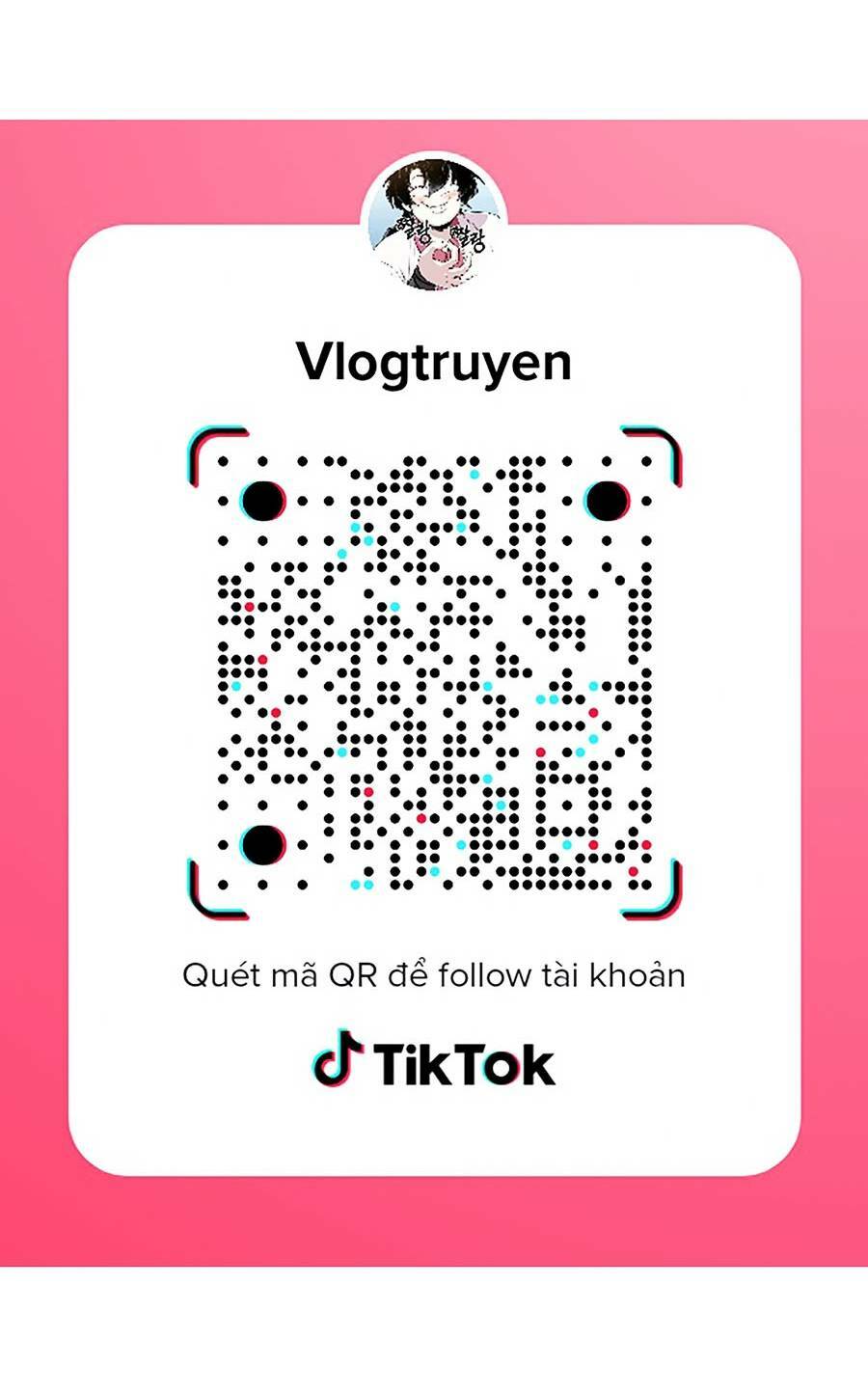 Nhiệm Vụ Tối Thượng Chapter 28 - Trang 2