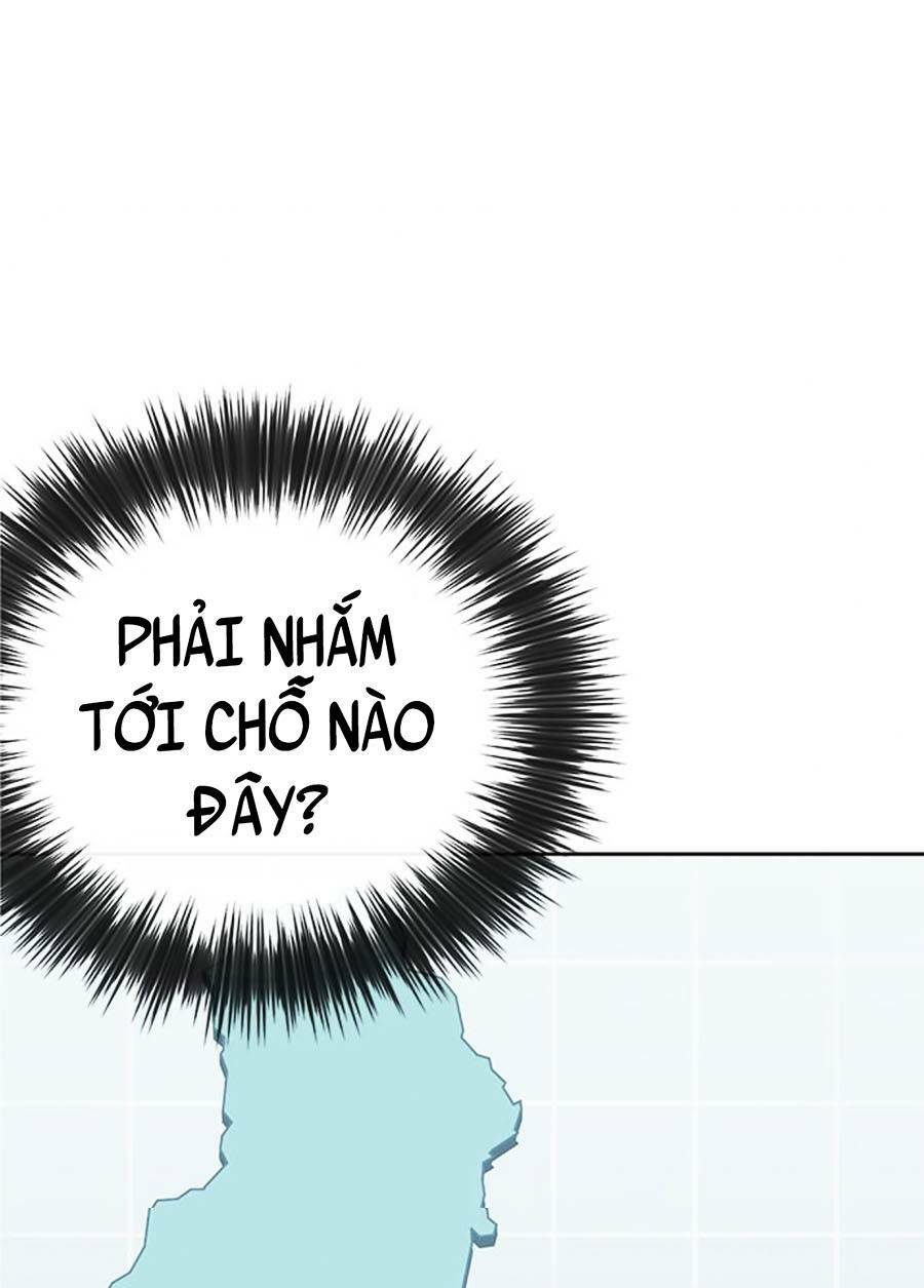Nhiệm Vụ Tối Thượng Chapter 28 - Trang 2