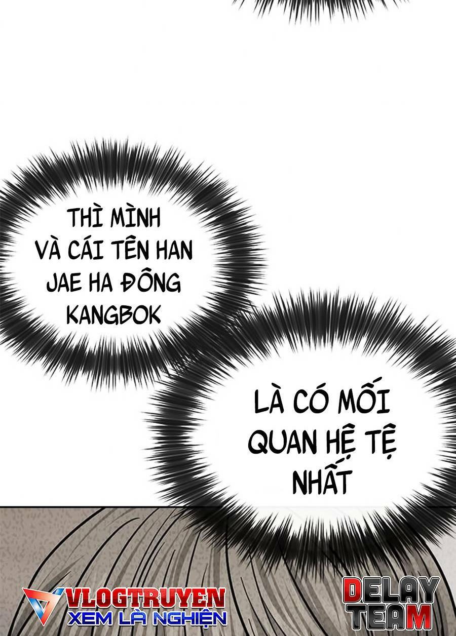 Nhiệm Vụ Tối Thượng Chapter 28 - Trang 2