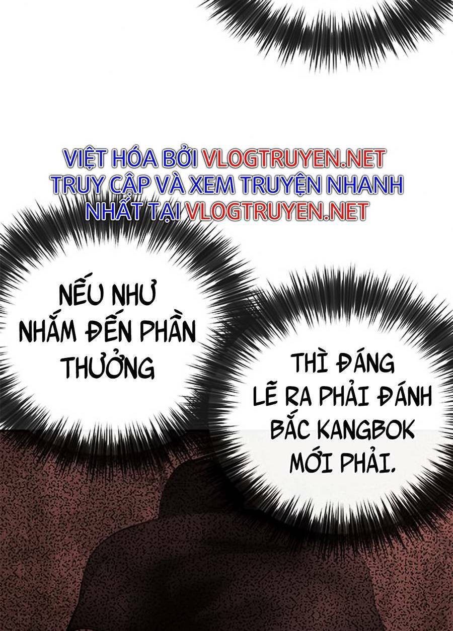 Nhiệm Vụ Tối Thượng Chapter 28 - Trang 2