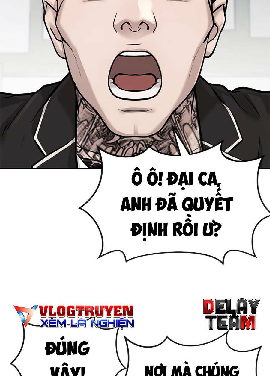 Nhiệm Vụ Tối Thượng Chapter 28 - Trang 2