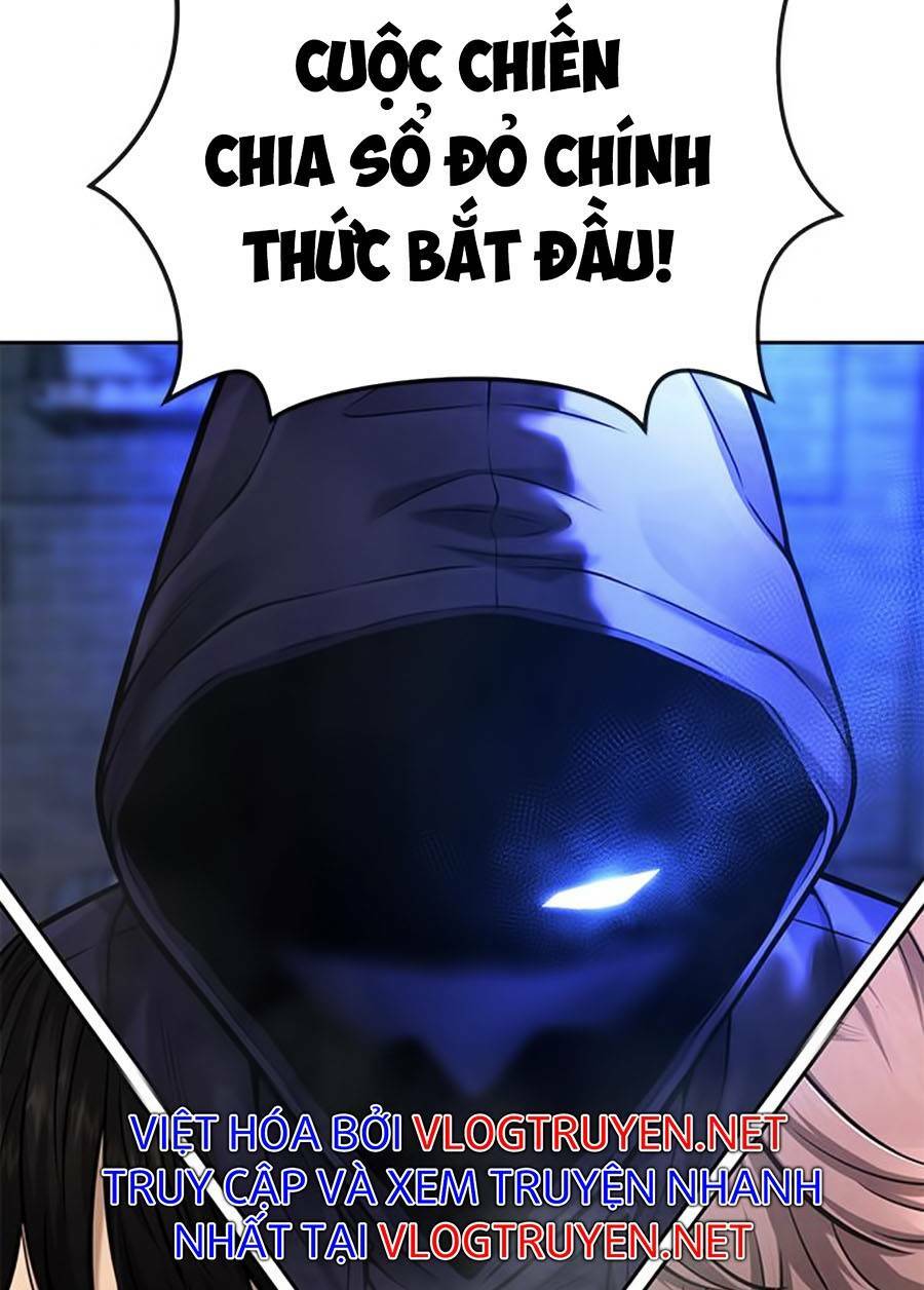 Nhiệm Vụ Tối Thượng Chapter 28 - Trang 2