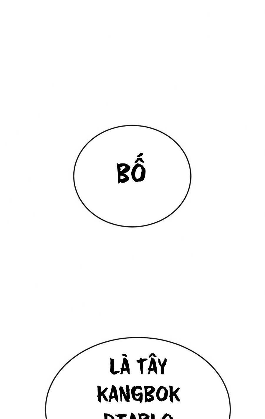 Nhiệm Vụ Tối Thượng Chapter 28 - Trang 2