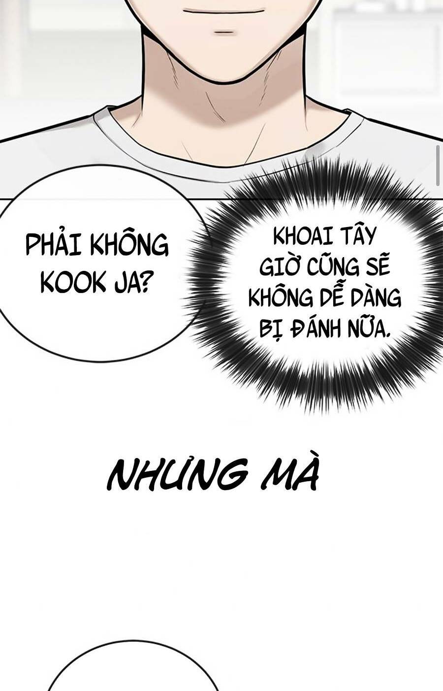 Nhiệm Vụ Tối Thượng Chapter 28 - Trang 2