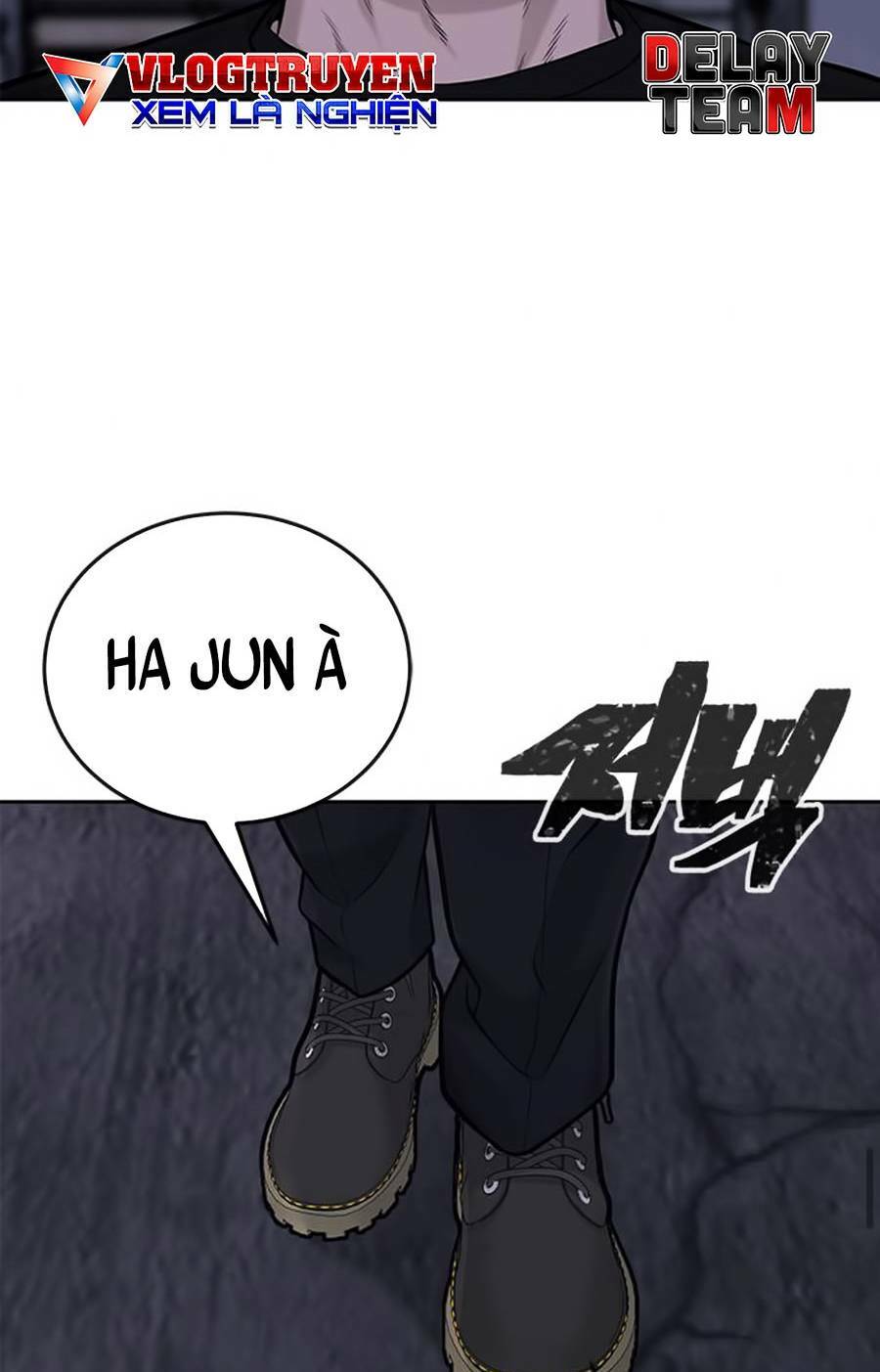 Nhiệm Vụ Tối Thượng Chapter 28 - Trang 2