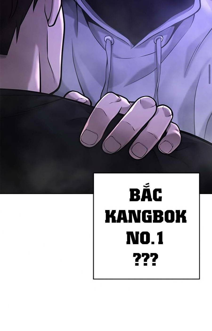 Nhiệm Vụ Tối Thượng Chapter 28 - Trang 2