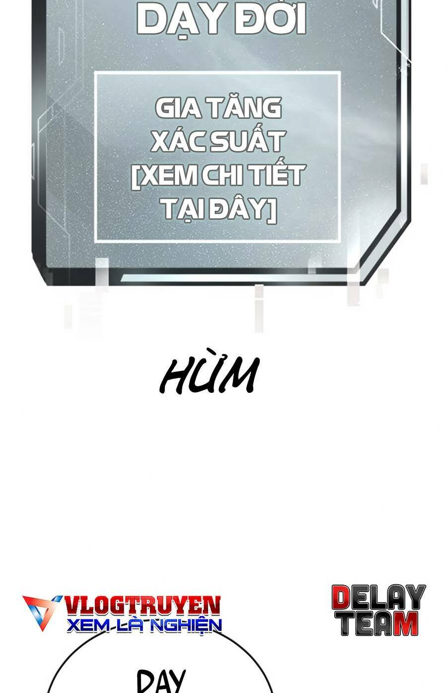 Nhiệm Vụ Tối Thượng Chapter 28 - Trang 2