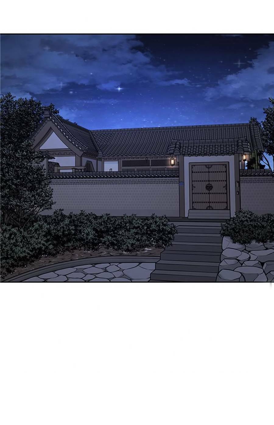 Nhiệm Vụ Tối Thượng Chapter 28 - Trang 2